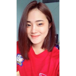 Thanwarat Jai-aree profile icon