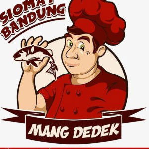 Euwiz Tanpopo profile icon