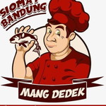 Euwiz Tanpopo profile icon