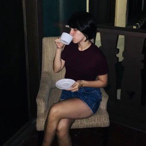 Pril Carson profile icon