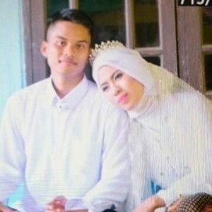 Anggraeni Demir profile icon