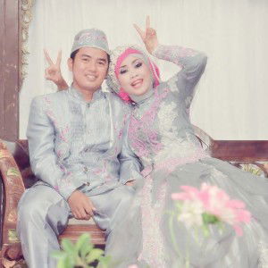 Nur Azizah profile icon