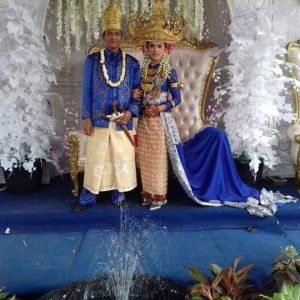 Yunda Sulas Aja profile icon