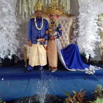 Yunda Sulas Aja profile icon