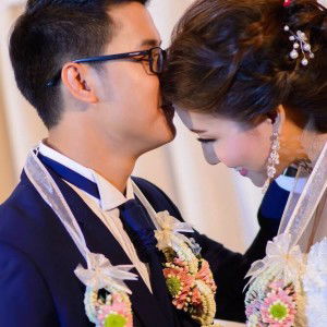 ธราดล สมแก้ว profile icon