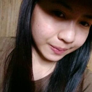 Jane Natividad profile icon