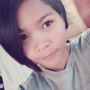 Phcniy Rataphanth profile icon