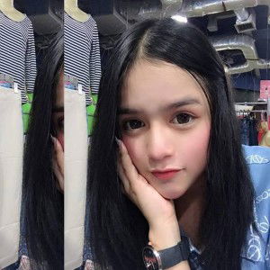 Tananya Hsdsv profile icon