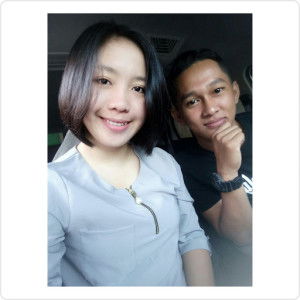 gustiana mala dewi profile icon