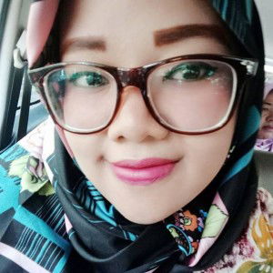 Aline P-man profile icon