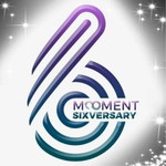 Zazin Muk Mila profile icon