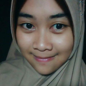 Noerfaa Yuliana profile icon