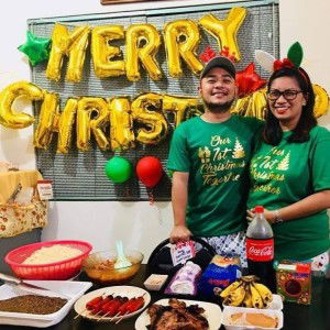 Roshena Romero profile icon