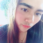 M'Mo Namfon profile icon