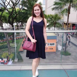 Din Cantuba Tolosa profile icon