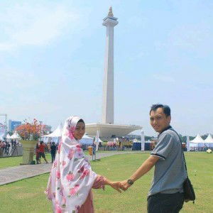 Ayu Inda Safrika profile icon