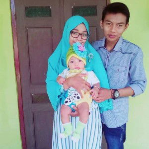 Pietha Pithol profile icon