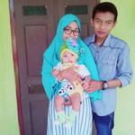 Pietha Pithol profile icon