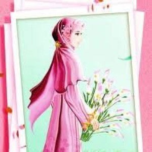 Musrifah Nur Husna profile icon