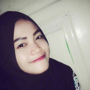 Khoirunnisa Destian profile icon