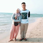 Reza Lutfianaa profile icon