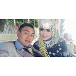 Leaamelia profile icon