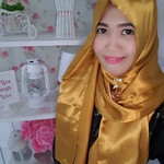 Afrhyelia Aikokudo Zhafatin Marwan profile icon