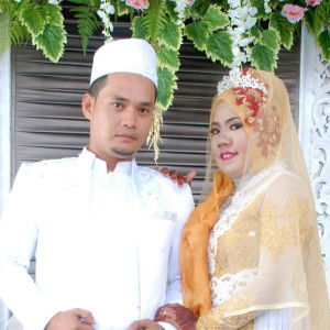 Mellyna Yumni Yhd profile icon