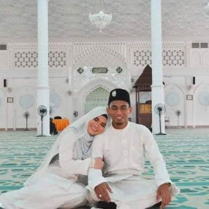 Marina Jujih profile icon