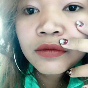 วินาทีเดียวเท่านั้น เสียใจแต่ไม่แคร์ profile icon