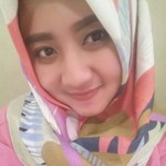 Silfi Yunita profile icon