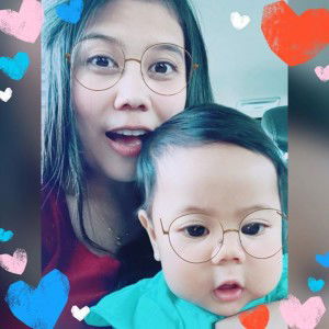 RaChat Pz profile icon