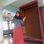 Neng Nina profile icon