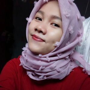 Ira Oktaviani profile icon