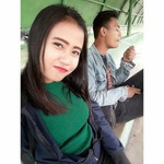 Ikka YulnaWie profile icon