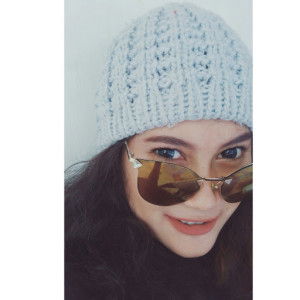 Felian Vabiolla profile icon