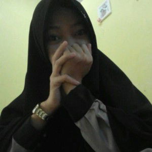 DhesHi ULand profile icon