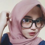 Ananda Dewi profile icon