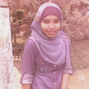 ayu pebriani profile icon