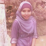 ayu pebriani profile icon