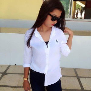 พลอยย ยย. profile icon