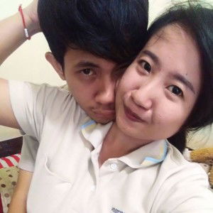 Mod'd Tanoy'y profile icon