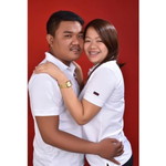 Raiza Centeno Caligagan profile icon