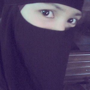 Hana rosli profile icon