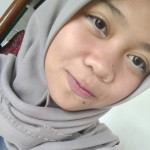 Vhaa profile icon