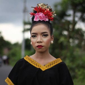 Ahyar Rosidiya profile icon