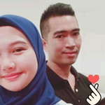 Ayyatul Nana profile icon