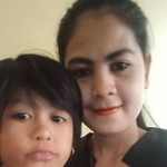 Alya Berliana Putri Alya profile icon