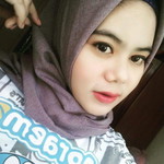 Inchess Idha profile icon