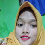 Ndaahsarriie profile icon